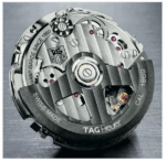 TAG Heuer Watches World