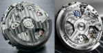TAG Heuer Watches World