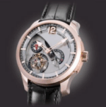 Greubel Forsey Watches World