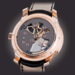 Greubel Forsey Watches World
