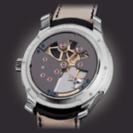 Greubel Forsey Watches World