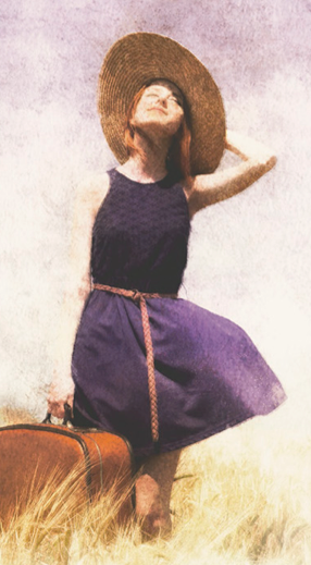 JEANRICHARD Watches World JEANRICHARD