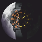 LUMINOX Watches World