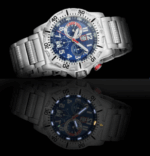 Captura de pantalla 20131113 a las 134842 Watches World