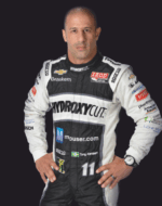 LUMINOX Watches World