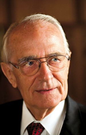 A Lange und Sohne Watches World Walter Lange