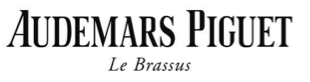 AUDEMARS PIGUET Watches World AUDEMARS PIGUET