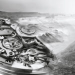 ELPRIMEROmouvement Watches World