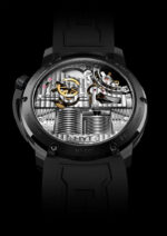 HYTH1DLCBack300 Watches World