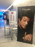 Pen Brands Watches World