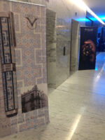 Pen Brands Watches World