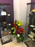 Pen Brands Watches World