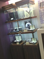 Pen Brands Watches World