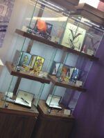 Pen Brands Watches World