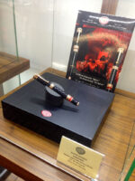 Pen Brands Watches World