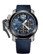 ImageGen4 Watches World