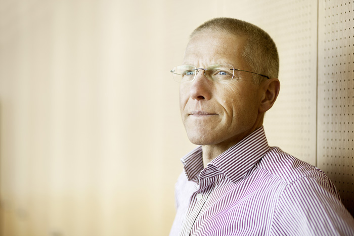 Breitling Watches World Jean Paul Girardin VP Breitling