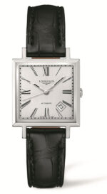 LONGINES Watches World