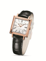 LONGINES Watches World