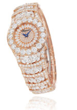 CHOPARD Watches World