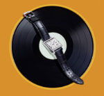 LONGINES Watches World
