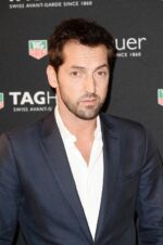 TAG Heuer Watches World