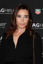 TAG Heuer Watches World