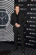 TAG Heuer Watches World