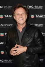 TAG Heuer Watches World
