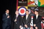 TAG Heuer Watches World