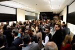 TAG Heuer Watches World