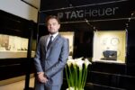 TAG Heuer Watches World