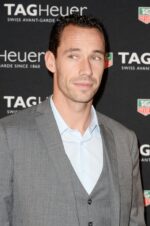 TAG Heuer Watches World