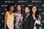 TAG Heuer Watches World