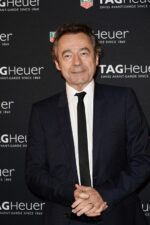 TAG Heuer Watches World