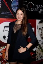 TAG Heuer Watches World