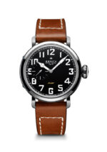 ZENPILOT40mm Watches World
