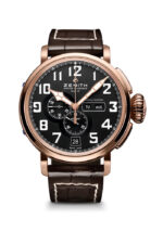 ZENPILOTCalendarRG Watches World