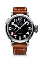 ZENPILOTGMT Watches World