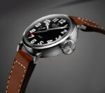 ZENPILOTGMTAMB01 Watches World