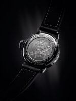 ZENPILOTfond Watches World