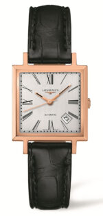 LONGINES Watches World