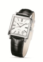 LONGINES Watches World