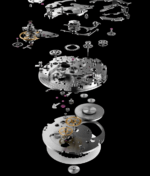 TAG Heuer Watches World