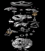TAG Heuer Watches World
