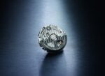 TAG Heuer Watches World