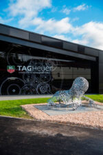 TAG Heuer Watches World