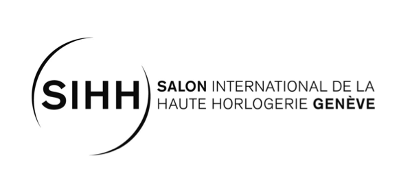 SIHH Watches World SIHH