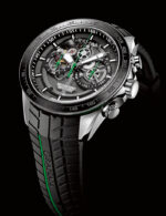 GrahamSilverstoneSkeletonRS3q Watches World