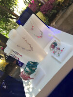 Swarovski Watches World